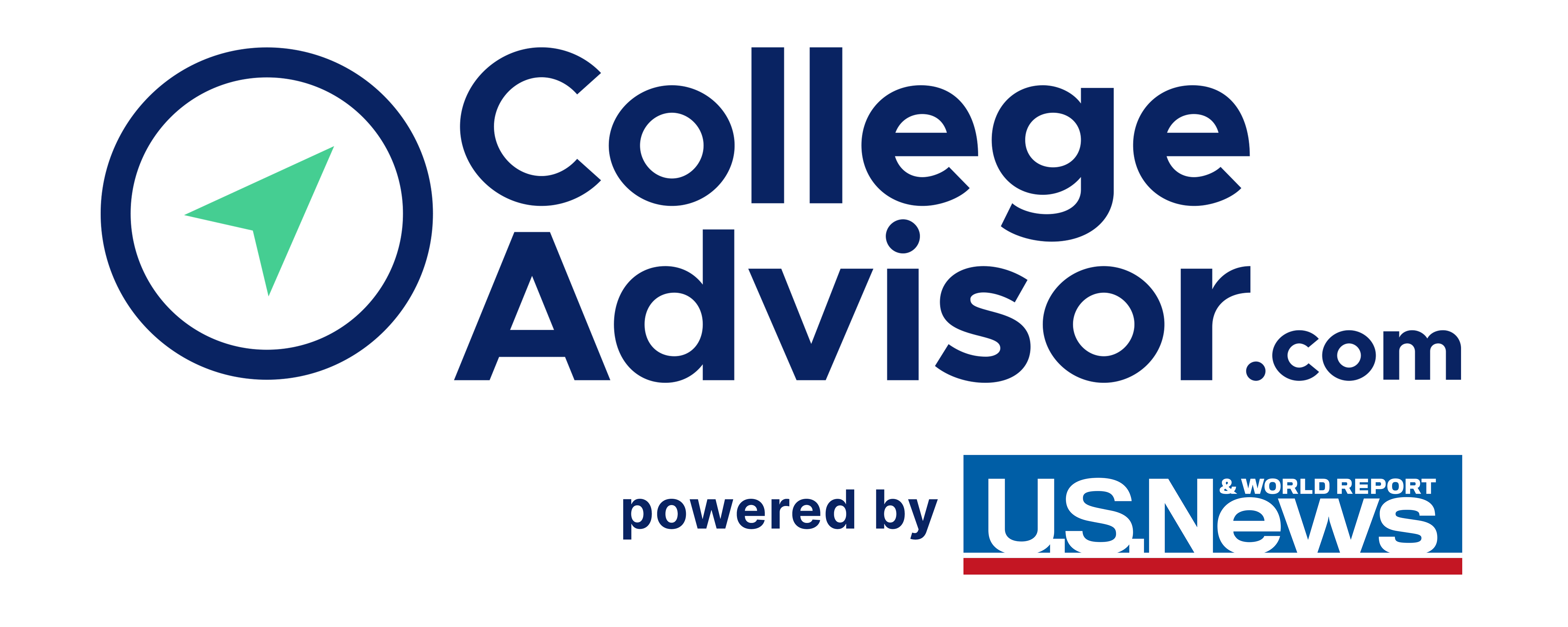 College Advisor Logo